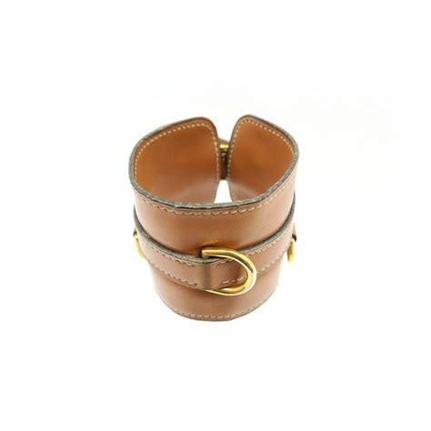 bracelet de force hermes
